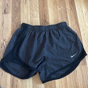 Nike Athletic Shorts